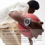 خرید CMF WATCH PRO 2 Smartwatch, Heart Rate Fitness از آمازون امارات