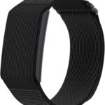 ردیاب تناسب اندام RizqMart