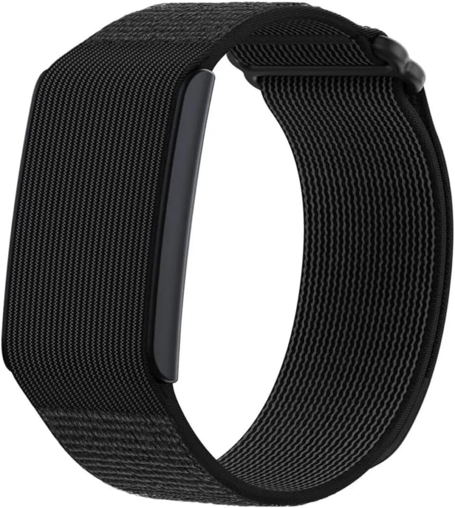 ردیاب تناسب اندام RizqMart