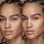 خرید KIKO Milano Full Coverage Concealer 05 Hazelnut, 2 از آمازون امارات