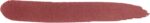 خرید KIKO Milano Long Lasting Colour Marker Lip Stains از آمازون امارات