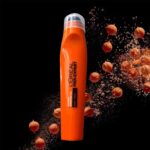خرید L’Oréal Paris Men Expert Hydra Energetic Eye Roll-On, از آمازون امارات