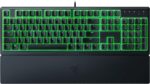 خرید لوازم جانبی کامپیوتر Razer Store Ornata V3