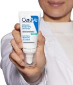 خرید CeraVe Oil Control Moisturising Gel-Cream for Oily Skin از آمازون امارات