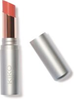 خرید KIKO Milano Hydra Shiny Lip Stylo 04 | از آمازون امارات