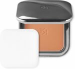 خرید KIKO Milano Matte Fusion Pressed Powder 10 | از آمازون امارات