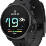 ساعت هوشمند SUUNTO Race S