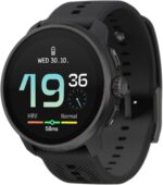 ساعت هوشمند SUUNTO Race S