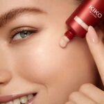 خرید KIKO Milano Skin Trainer Cc Blur 01 | از آمازون امارات