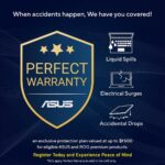 خرید ASUS Store ASUS TUF Gaming A15 Gaming از آمازون امارات