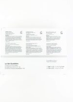 خرید THE ORDINARY 3 Pieces Daily Set - Squalene از آمازون امارات