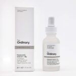 خرید The Ordinary - Hyaluronic Acid 2% + B5,30ml از آمازون امارات