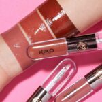 خرید KIKO Milano Unlimited Double Touch Lipstick Kit | از آمازون امارات