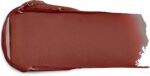 خرید KIKO Milano Smart Fusion Lipstick 431 Chocolate, 3 از آمازون امارات