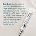 خرید Retinal Eye Cream,Eye Bags Treatment for Men and از آمازون امارات
