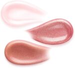 خرید KIKO Milano Glossy Lip Set, Makeup Set: 2 از آمازون امارات
