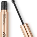 ریمل KIKO Milano 24h
