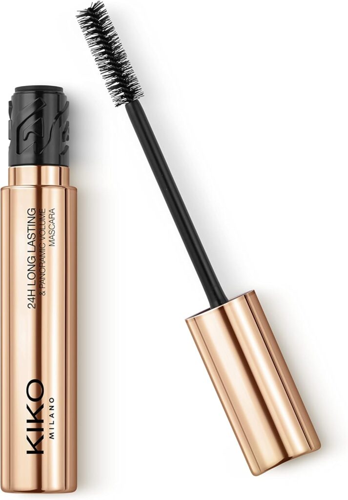 ریمل KIKO Milano 24h