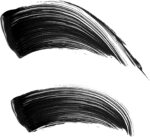 خرید KIKO Milano Twistable Volume & Lenght Mascara 2 از آمازون امارات