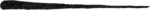 خرید KIKO Milano Ultimate Pen Longwear Eyeliner 01 Black, از آمازون امارات