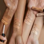 خرید KIKO Milano Full Coverage Dark Circles Concealer 05 از آمازون امارات
