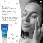 خرید Swiss Image Anti Age Eye Cream 15 ml, از آمازون امارات