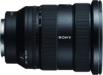 خرید Sony FE 16-35mm F2.8 GM II 4 از آمازون امارات