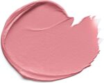 خرید Baby got Blush 3 از آمازون امارات