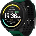 ساعت مچی SUUNTO Vertical 2