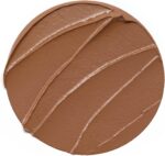 خرید essence Baby Got Bronze Bronzing Stick 10 3 از آمازون امارات
