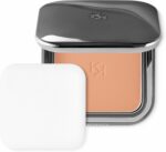 پودر فشرده KIKO Milano Matte Fusion