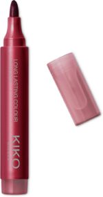 خرید KIKO Milano Long Lasting Colour Marker Lip Stains از آمازون امارات