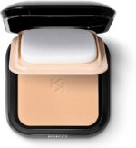 خرید Kiko Milano Full Coverage Blurring Powder Foundation, 020 از آمازون امارات