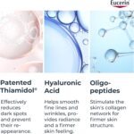خرید Eucerin Even Pigment Perfector Eye Corrector Dark Circle از آمازون امارات