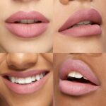 خرید KIKO Milano Unlimited Stylo 04 | Long-Lasting 10-Hour از آمازون امارات