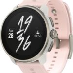 ساعت هوشمند Suunto RACE S