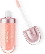 خرید KIKO Milano 3D Hydra Lip Oil 01, Hydrating از آمازون امارات
