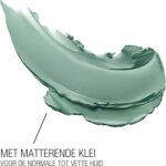 خرید Maybelline New York Liquid Foundation, Matte & Poreless, از آمازون امارات