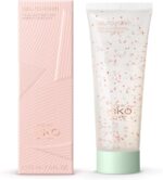 خرید KIKO Milano Kind Gel-to-Foam Face Cleanser And Makeup از آمازون امارات