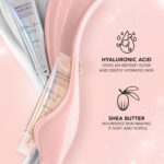 خرید FACES CANADA Strobe Cream - Rose Gold, 30ml از آمازون امارات
