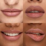 خرید KIKO Milano Creamy Colour Comfort Lip Liner 23, از آمازون امارات