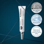 خرید Dr.Melaxin Eyephalt Eyebag Cream for Puffiness, Dark Circles از آمازون امارات