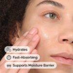 خرید The Ordinary 100% Plant-Derived Squalane Oil, 30ml 4 از آمازون امارات