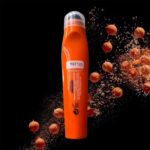 خرید L’Oréal Paris Men Expert Hydra Energetic Eye Roll-On, از آمازون امارات