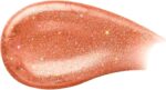 خرید Kiko MILANO - 3d Hydra Lipgloss 42 - از آمازون امارات
