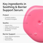 خرید The Ordinary Soothing & Barrier Support Serum | از آمازون امارات
