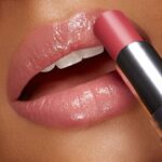 خرید KIKO Milano Coloured Moisturizing Balm, 06 Blackberry 6 از آمازون امارات