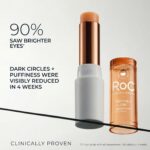 خرید RoC Multi Correxion Revive + Glow Vitamin C از آمازون امارات