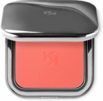 خرید KIKO Milano Unlimited Blush 06, Long-Lasting Powder Blush از آمازون امارات
