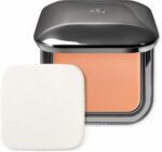 خرید KIKO Milano Nourishing Perfection Cream Compact Foundation N از آمازون امارات